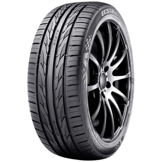 Kumho PS31 Ecsta 215/40R17 87 W