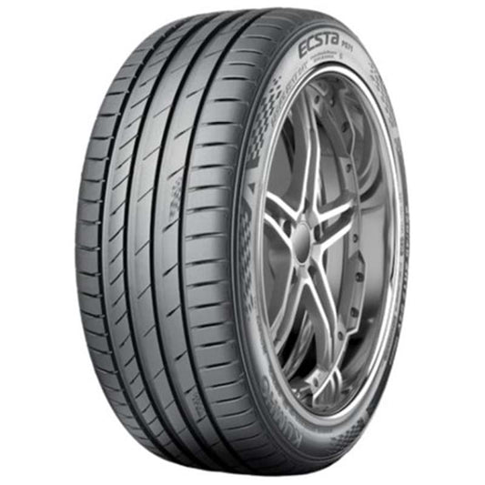 Kumho PS71 Ecsta K-Silent EV 235/55R19 105 V