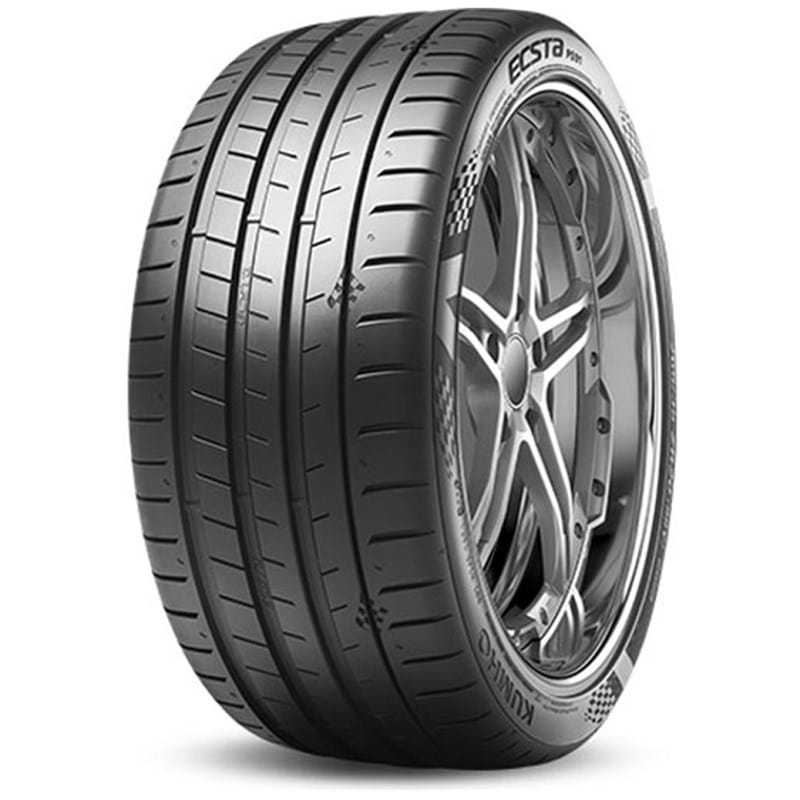 Kumho PS91 Ecsta 235/35R20 92 Y