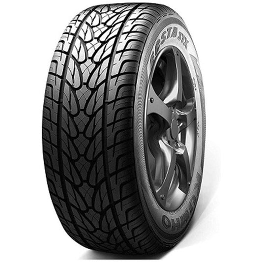 Kumho KL12 Ecsta STX 305/50R20 120 V