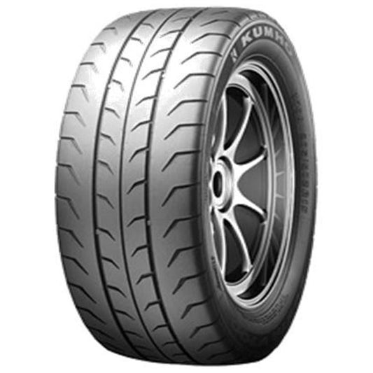 Kumho Ecsta V70A  235/40R17 90 W