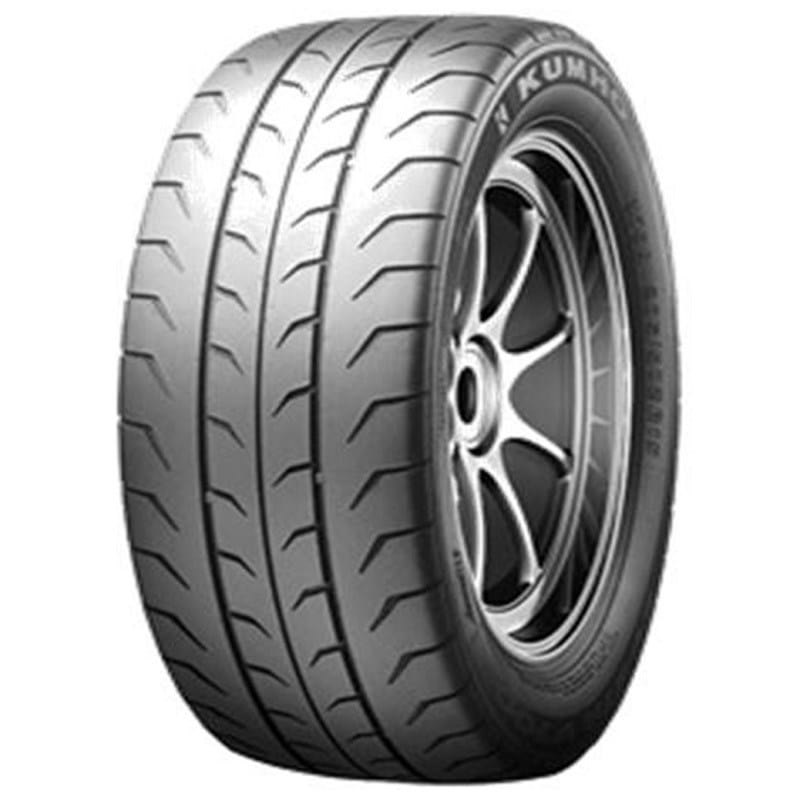Kumho Ecsta V70A  265/35R18 93 W