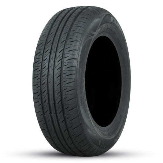 FARROAD FRD16 175/65R14