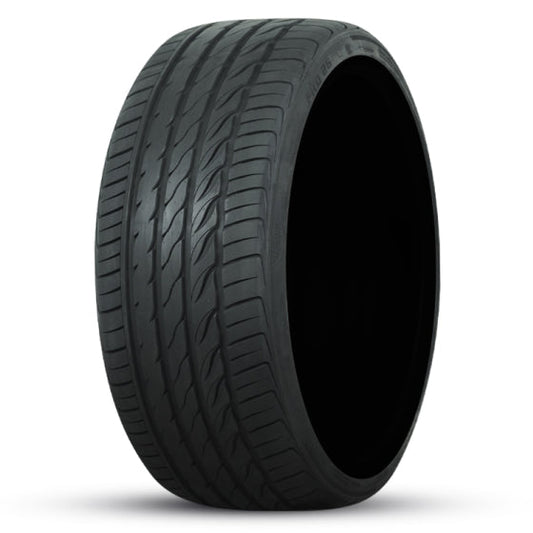 FARROAD FRD26 205/50R17