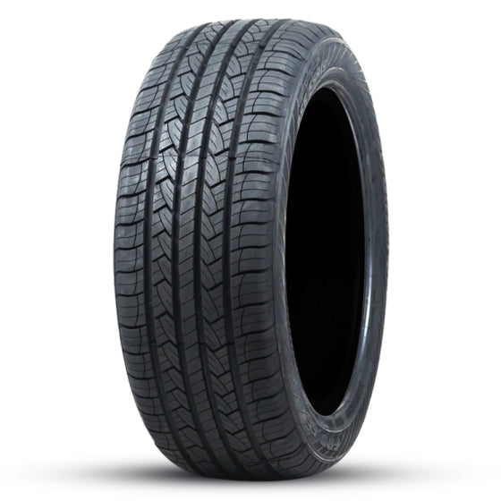 FARROAD FRD66 215/60R17