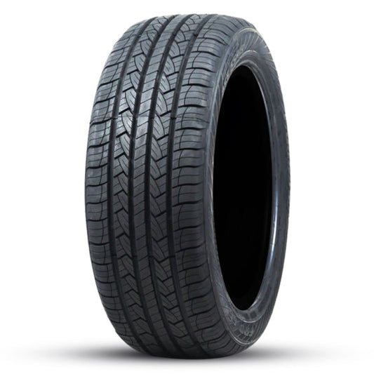 FARROAD FRD66 235/60R18