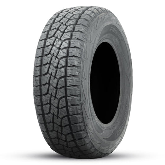 FARROAD FRD86 265/65R17