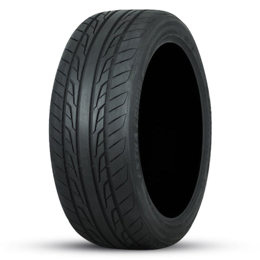FARROAD FRD88 245/45R20