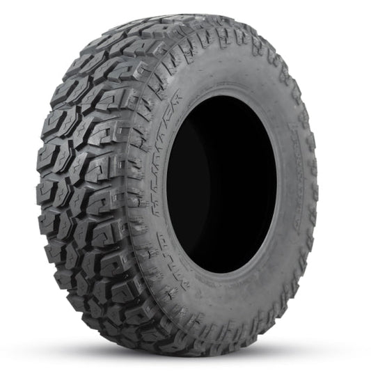 FARROAD MUD HUNTER 265/75R16