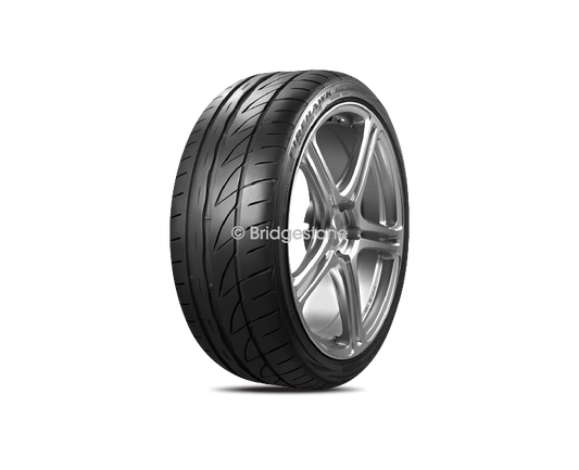 Firestone Firehawk Sport 01 185/55R16