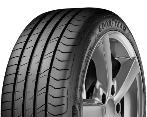 245/45R18 Goodyear Eagle F1 Sport 100W Tyre