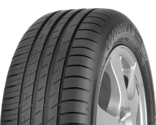 215/50R19 Goodyear EfficientGrip Performance 93T Tyre