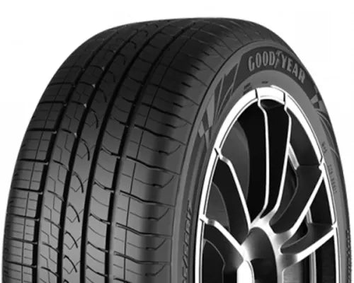215/55R17 Goodyear Optilife 3 Max 94V Tyre