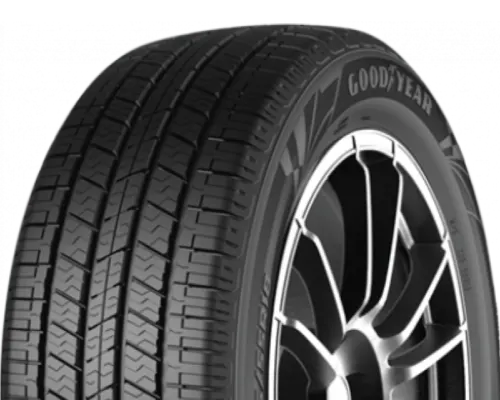 245/55R19 Goodyear Optilife 3 Plus SUV 103W Tyre