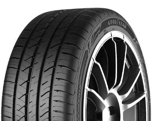 225/40R18 Goodyear Optilife 3 Pro 92W Tyre