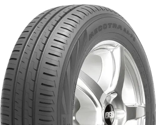 165/70R14 Maxxis MA-P5 Mecotra 81H Tyre