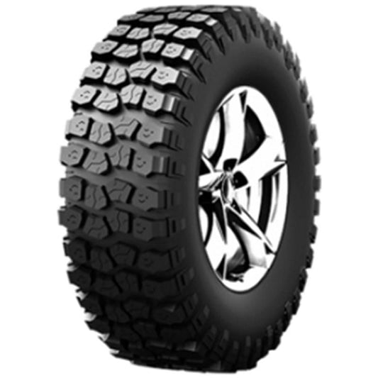 GOODRIDE SL386 Mud Legend 315/75R16 127/124 Q