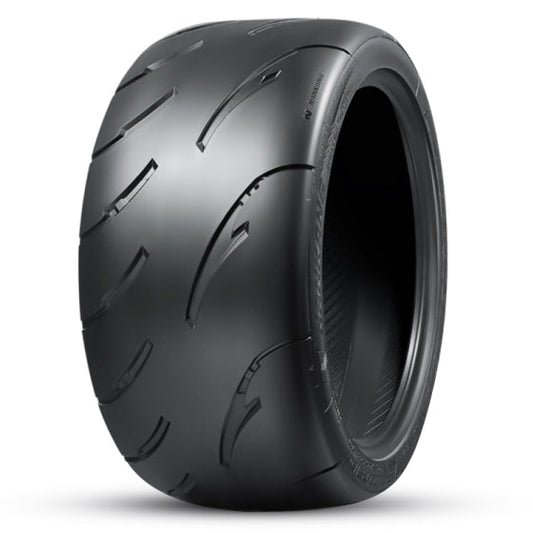 NANKANG AR1 185/60R14