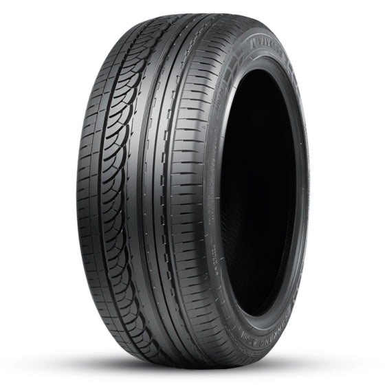 NANKANG AS1 225/60R18