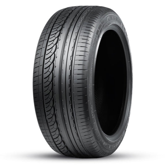 NANKANG AS1 195/45R17