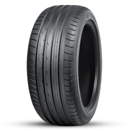 NANKANG AS2+ 235/50R17