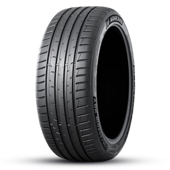 NANKANG AS3-EVC 195/55R16