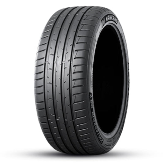 NANKANG AS3-EV 235/40R19