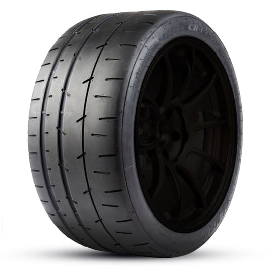 NANKANG CR-S 225/40R18