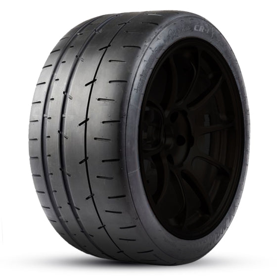 NANKANG CR-S 225/45R15
