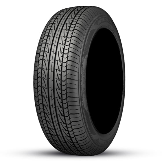 NANKANG CX668 155/80R14
