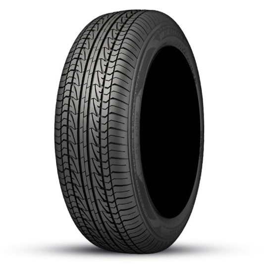 NANKANG CX668 155/80R14