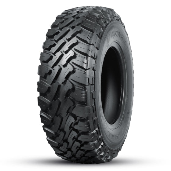 NANKANG FT9 205/80R16