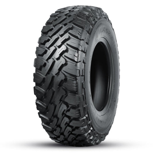 NANKANG FT9 205/80R16