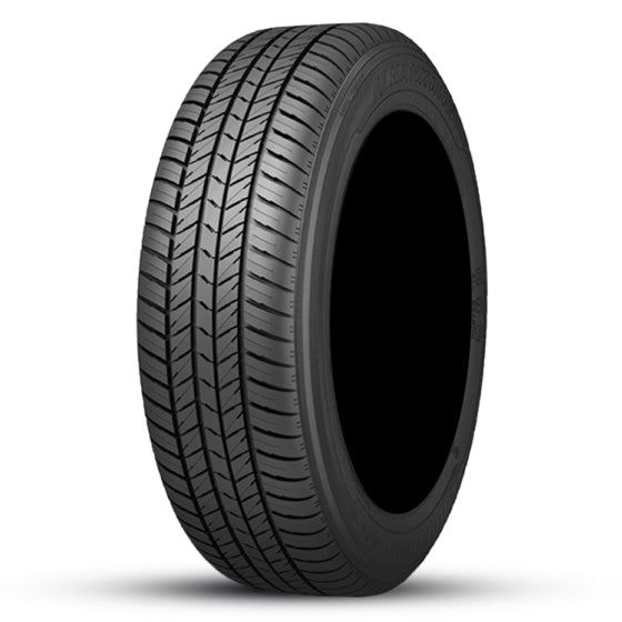 NANKANG N605 215/65R16