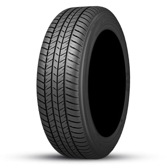 NANKANG N605 215/65R16