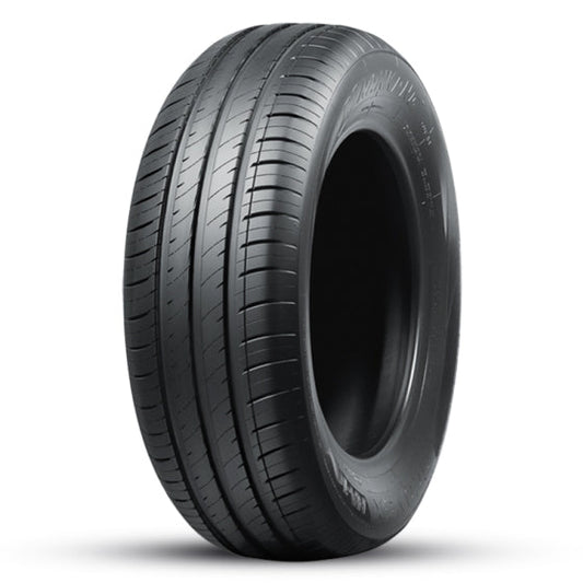 NANKANG NA1 175/60R14