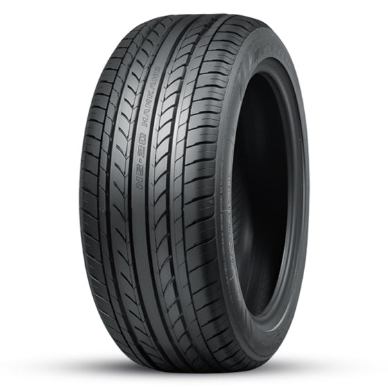 NANKANG NS20 215/40R18 89 W