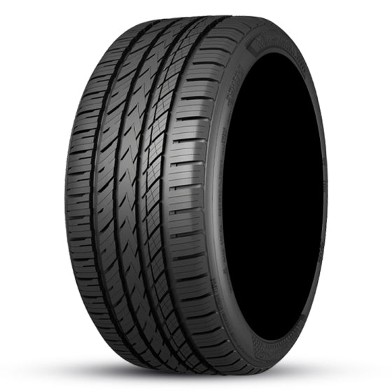 NANKANG NS25 195/60R16 89 H