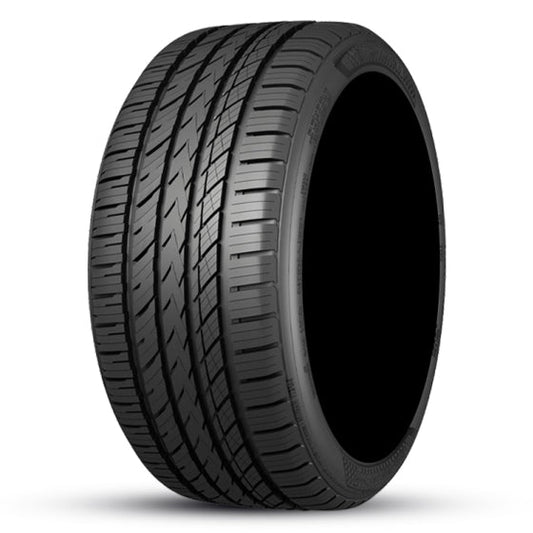 NANKANG NS25 195/60R16 89 H