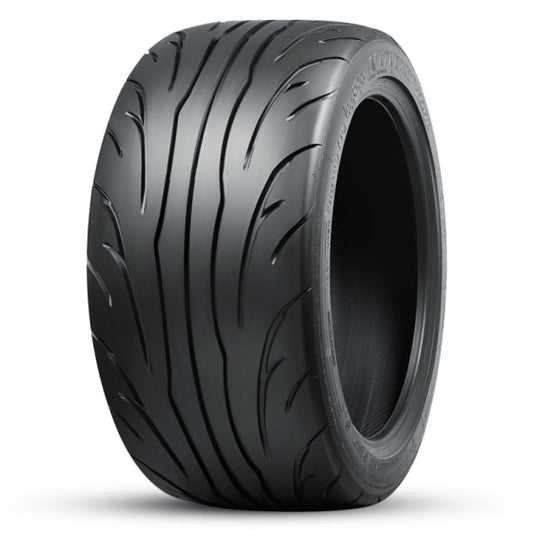 NANKANG NS2R 265/35R18 97 Y