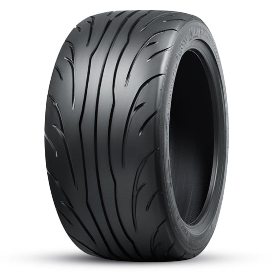 NANKANG NS2R 235/40R18 95 Y