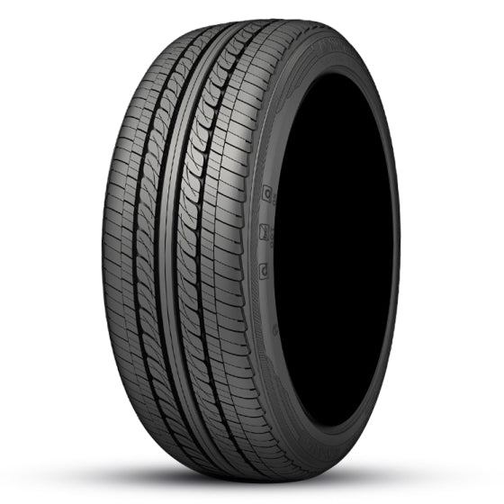NANKANG RX615 185/55R16 83 V