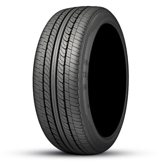 NANKANG RX615 185/55R16 83 V