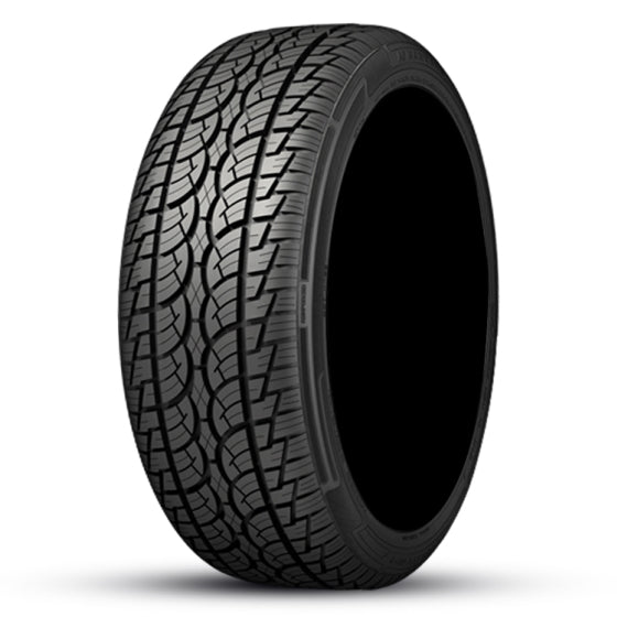 NANKANG SP7 225/65R18 103 H
