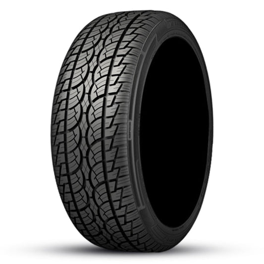 NANKANG SP7 295/45R20 114 H