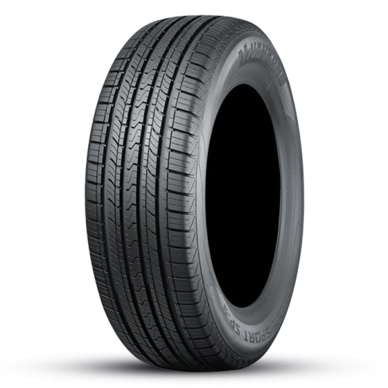 NANKANG SP9 225/55R19 99 Y