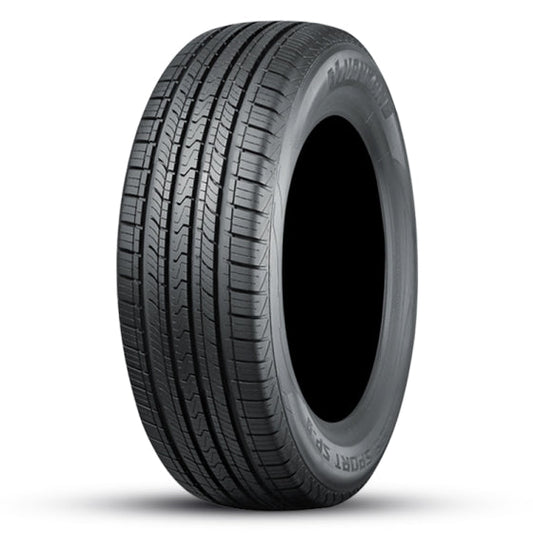 NANKANG SP9 225/55R19 99 Y