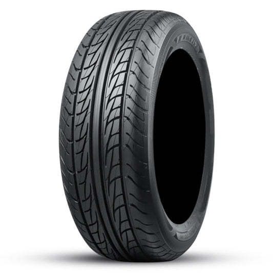 NANKANG XR611 235/60R16 100 V