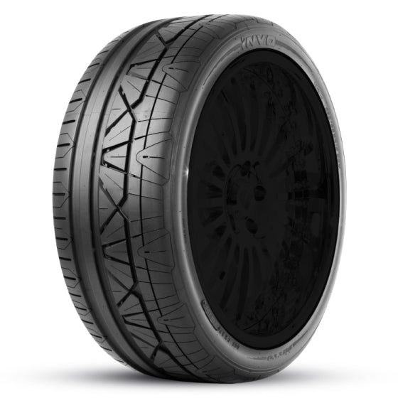 NITTO INVO 245/35R20 95 W