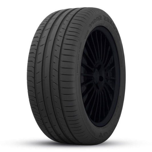 TOYO PROXES SPORT SUV 255/50R19
